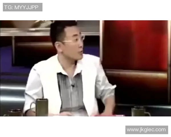 王强畅谈网球生涯背后的故事与心路历程